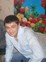 Знакомства в г. Москва: Макс, 24 - ищет Девушку от 19  до 25
