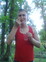 Знакомства в г. Ясногорск: Дмитрий, 22 - ищет Девушку от 18  до 21