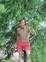 Знакомства в г. Комсомольск-на-Амуре: Николай, 25 - ищет Девушку