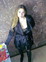 Знакомства в г. Москва: tanya, 30 - ищет Парня от 31  до 45