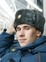 Знакомства в г. Санкт-Петербург: Антон, 28 - ищет Девушку от 20  до 30