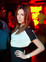 Знакомства в г. Москва: mariva, 20 - ищет Парня от 23  до 35