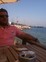 Знакомства в г. Москва: engin, 27 - ищет Девушку