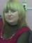 Знакомства в г. Волгоград: оксана, 35 - ищет Парня от 35  до 50
