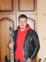Знакомства в г. Владивосток: Александр, 28 - ищет Девушку