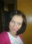 Знакомства в г. Москва: Sabinamalina, 26 - ищет Парня