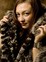 Знакомства в г. Самара: Olenka, 30 - ищет Парня от 26  до 37