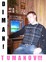 Знакомства в г. Тверь: дмитрий, 29 - ищет Девушку