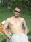 Знакомства в г. Нижний Новгород: Saul, 31 - ищет Девушку от 24  до 30