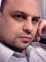 Знакомства в г. Красноярск: Алексей, 36 - ищет Девушку от 25  до 40