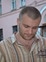 Знакомства в г. Калуга: borman, 30 - ищет Девушку