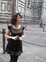 Знакомства в г. Москва: Елена, 27 - ищет от 28  до 35