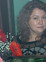 Знакомства в г. Липецк: Ирина, 32 - ищет Парня