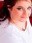 Знакомства в г. Санкт-Петербург: Настя, 18 - ищет Парня от 19  до 22