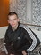 Знакомства в г. Нижний Новгород: Александр, 29 - ищет Девушку