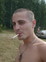 Знакомства в г. Озерск: Юрий, 27 - ищет Девушку от 17  до 35