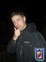 Знакомства в г. Санкт-Петербург: Евгений, 21 - ищет Девушку от 18  до 21
