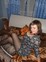 Знакомства в г. Саранск: наташа, 27 - ищет Парня