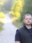 Знакомства в г. Москва: МИХАИЛ, 37 - ищет Девушку от 25  до 40