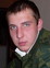 Знакомства в г. Ярославль: Михаил, 22 - ищет Девушку