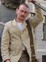 Знакомства в г. Рыбинск: Сергей, 36 - ищет Девушку от 20  до 34