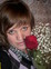 Знакомства в г. Москва: Lina, 25 - ищет Девушку