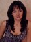 Знакомства в г. Казань: Elena, 28 - ищет Парня от 29  до 39
