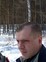 Знакомства в г. Челябинск: сергей, 37 - ищет Девушку от 28  до 35