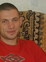 Знакомства в г. Питкяранта: Сергей, 29 - ищет Девушку от 25  до 30