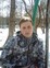 Знакомства в г. Смоленск: Кирилл, 21 - ищет Девушку