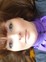 Знакомства в г. Динская: ♥IRiNa, 31 - ищет Парня от 31
