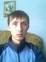 Знакомства в г. Ульяновск: Дима, 23 - ищет Девушку