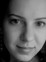 Знакомства в г. Новосибирск: Nika, 28 - ищет Парня