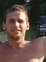 Знакомства в г. Москва: Сергей, 34 - ищет Девушку