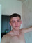 Знакомства в г. Новошахтинск: Сергей, 33 - ищет Девушку