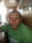 Знакомства в г. Новороссийск: рома, 35 - ищет Девушку