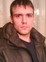 Знакомства в г. Нижний Тагил: сергей, 31 - ищет Девушку от 18  до 45