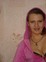 Знакомства в г. Хабаровск: Лапочка, 29 - ищет Парня