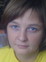 Знакомства в г. Сызрань: OKSANA, 30 - ищет Парня от 28  до 35