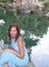 Знакомства в г. Москва: Nata, 26 - ищет Парня от 25  до 35