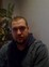 Знакомства в г. Москва: Иван, 24 - ищет Девушку