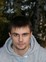 Знакомства в г. Калуга: Макс, 33 - ищет Девушку