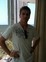 Знакомства в г. Москва: Artem, 26 - ищет Девушку