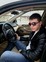 Знакомства в г. Волгоград: Mike, 22 - ищет Девушку