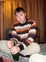 Знакомства в г. Нижний Новгород: petr, 30 - ищет Девушку