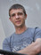 Знакомства в г. Омск: павел, 35 - ищет Девушку