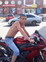 Знакомства в г. Москва: ANDREY, 30 - ищет Девушку