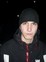 Знакомства в г. Мурманск: Эдуард, 26 - ищет Девушку