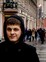 Знакомства в г. Санкт-Петербург: Игнат, 23 - ищет Девушку