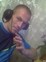 Знакомства в г. Екатеринбург: Aleksandr, 31 - ищет Девушку от 23  до 27